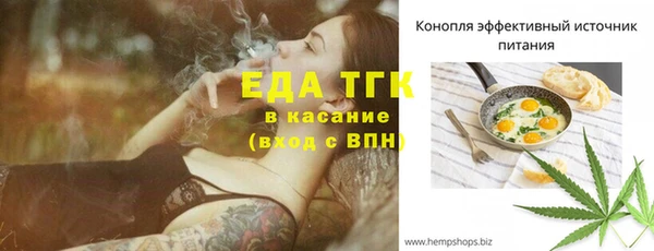 не бодяженный Остров