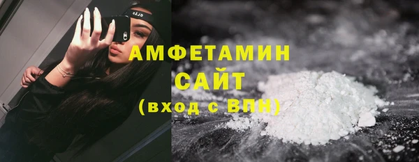 МДПВ Пестово