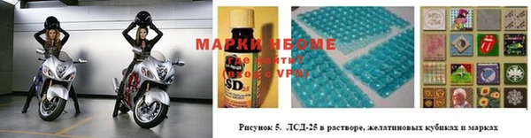 МДПВ Пестово