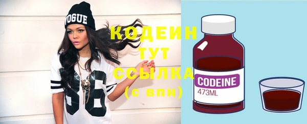гидра Пересвет
