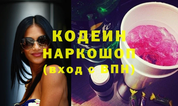 гидра Пересвет