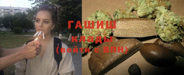 МДПВ Пестово